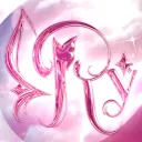 RYST STORE