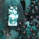 𝐋𝐚 𝐂𝐡𝐨𝐳𝐚 𝐁𝐞𝐫𝐬𝐞𝐫𝐤𝐞𝐫𝐚