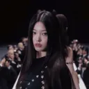 ✧˖°𝑬𝒀𝑬𝑲𝑶𝑵 𝑾𝑶𝑹𝑳𝑫✧˖°