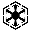 Sith Temple