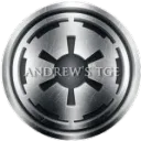 The Galactic Empire