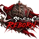 Lineage 1 Reborn
