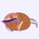 Guardians of Equestria Discord server logo
