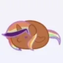 Guardians of Equestria