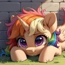 Guardians of Equestria