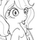 Guardians of Equestria