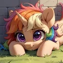 Guardians of Equestria