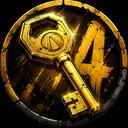 Shift Code Tracker