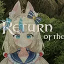 Syuenn's Ark