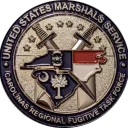 US Marshall Services.