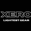 Xero Sports