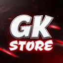 GK STORE