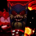 TDMOD [Unused]