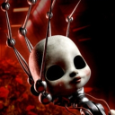 After The Hour(PPT Rp) Discord server icon