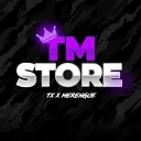 #TM VENTAS LOGOS BANNERS 24/7