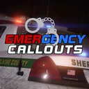Emergency Callouts | Support