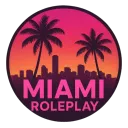 💸  Miami Roleplay  🍷