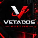 Cerrado |  © Vetados Hosting LLC Discord Server Icon