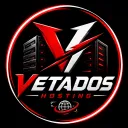 Summer | ©Vetados Hosting LLC