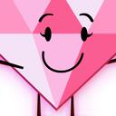 Beach City Brawl! Audition's Discord Server Icon