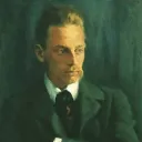 Rilke