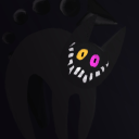 UTDR Writers Discord server icon
