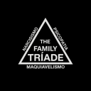 多 - Tríade's