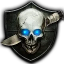 Zombies Ranked