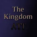 The Kingdom ATT