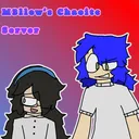 M3LL0WS CHA0T1C S3RV3R(ARCHIVE)