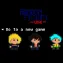 Random Fights Lore Comunity