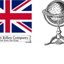 3041st Rifles Company - Zulu Wars