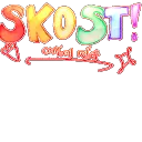 SKOST: Comical return! Fan server