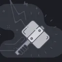 Zone15 SHUTDOWN NEW SERVER AVAILABLE