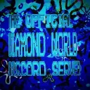 💎💠  The Official Diamond World Discord Server 💠💎