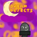 Dream Objects Official Server