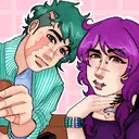 ⋆｡‧˚YUMESPACE CAFÉ˚‧｡⋆