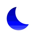 Moonbrush Game Studio