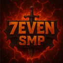 7even SMP