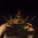 Server icon for 𝕭ᥣ᥆᥆ძ 𝕭ᥱ𝗍ᥕᥱᥱᥒ 𝕿һr᥆ᥒᥱs