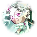 ͡ །†     𝜗   freedom    𓂃    ི𖥨᩠ׄ