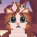 Discovery icon for Meowl's Trading Tree Discord server