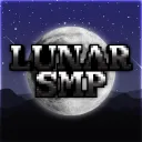 Lunar SMP [Public] 🚨ENDED🚨