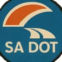 Whiskey Valley DOT