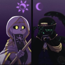 Empireverse: rebirth