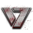 Project V