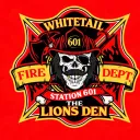 Whitetail City Fire & Rescue | Official