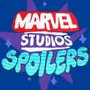 MARVEL LATINOAMERICA