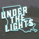 UTL | The Lab