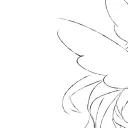 ꒰ 𝐅𝐚𝐥𝐥𝐞𝐧 𝐀𝐧𝐠𝐞𝐥𝐬 ꒱